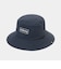 ナイロンリップ遮熱ハット (MENS)