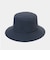 ナイロンリップ遮熱ハット (MENS)