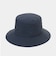 ナイロンリップ遮熱ハット (MENS)