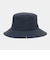 ナイロンリップ遮熱ハット (MENS)