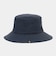 ナイロンリップ遮熱ハット (MENS)