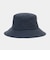 ナイロンリップ遮熱ハット (MENS)