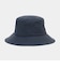 ナイロンリップ遮熱ハット (MENS)