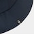 ナイロンリップ遮熱ハット (MENS)