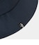 ナイロンリップ遮熱ハット (MENS)