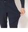 ナイロンストレッチイージーパンツ
