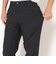 ポリエステルリップ撥水イージーパンツ