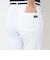 ストレッチピケパンツ