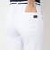 ストレッチピケパンツ