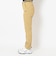ストレッチピケパンツ