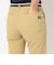 ストレッチピケパンツ