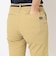 ストレッチピケパンツ