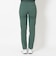 ストレッチピケパンツ