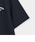 ポリエステルカノコ半袖シャツ