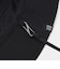 二重織ポリエステルロゴハット（men's）