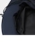 二重織ポリエステルロゴハット（men's）