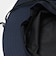 二重織ポリエステルロゴハット（men's）