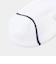ヒールガードアンクルソックス（women's）