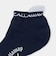 ヒールガードアンクルソックス（women's）