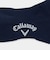 ヒールガードアンクルソックス（women's）