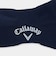 ヒールガードアンクルソックス（women's）