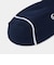 ヒールガードアンクルソックス（women's）