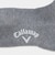 ライン入りハイソックス（women's）