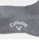ライン入りハイソックス（women's）