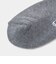 ライン入りハイソックス（women's）