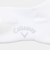 ライン入りハイソックス（women's）