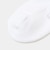 ライン入りハイソックス（women's）