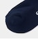 ライン入りハイソックス（women's）