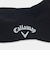 アーガイル柄ハイソックス（women's）