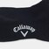 アーガイル柄ハイソックス（women's）