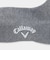 アーガイル柄ハイソックス（women's）