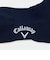 アーガイル柄ハイソックス（women's）