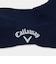 アーガイル柄ハイソックス（women's）