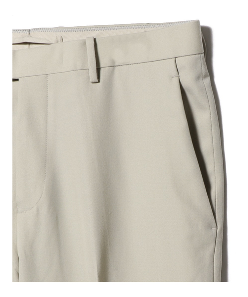 ブーツカット トラウザーズ｜エストネーションのアウトレット