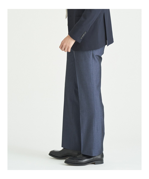 ブーツカット トラウザーズ｜エストネーションのアウトレット通販