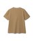 E-LINE ｼﾞｬｶﾞｰﾄﾞTEE