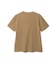 E-LINE ｼﾞｬｶﾞｰﾄﾞTEE