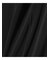 COLUMNP ｽｿｽﾄﾚｯﾁPT