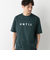 ﾘｯﾁｸﾘｰﾝTEE/SSPRT