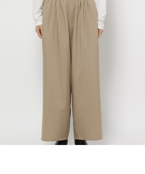 エアかる多機能イージーパンツ/137599｜グローバルワークの