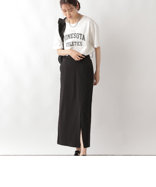 mkm様 リクエスト 10点 まとめ商品 GO GO様 リクエスト 3点 まとめ商品 - メルカリ