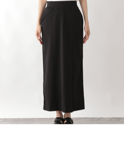 mkm様 リクエスト 10点 まとめ商品 GO GO様 リクエスト 3点 まとめ商品 - メルカリ