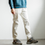 MOTIONTECHSKINNY