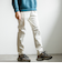 MOTIONTECHSKINNY
