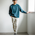 MOTIONTECHSKINNY