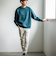 MOTIONTECHSKINNY